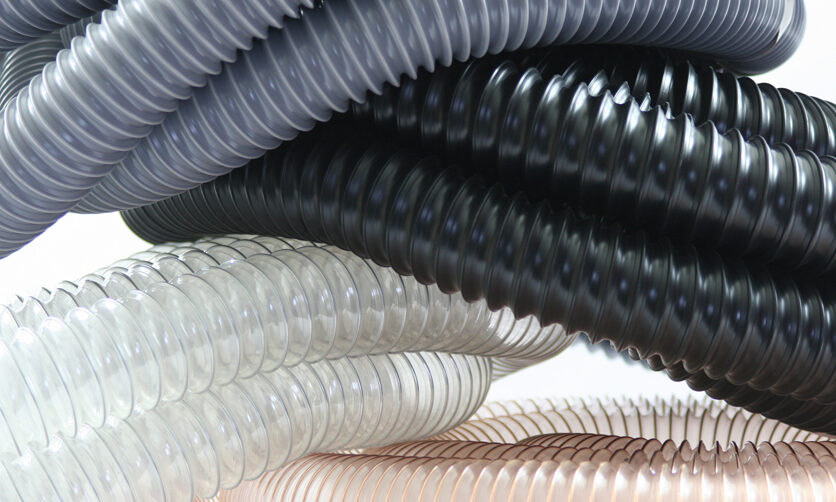 Ducting
