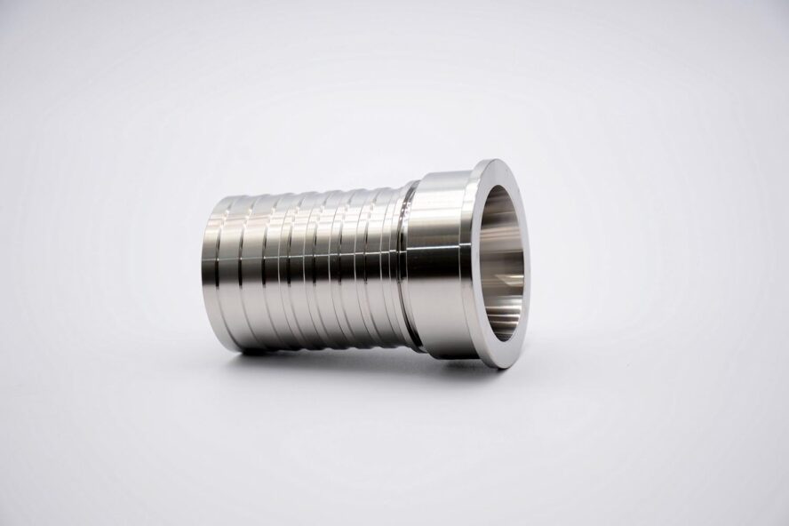 HYG 7440 SMSF 050 A