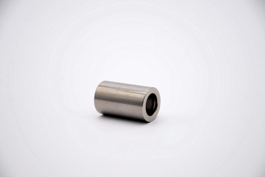 PTF 6501 FPD 012 B