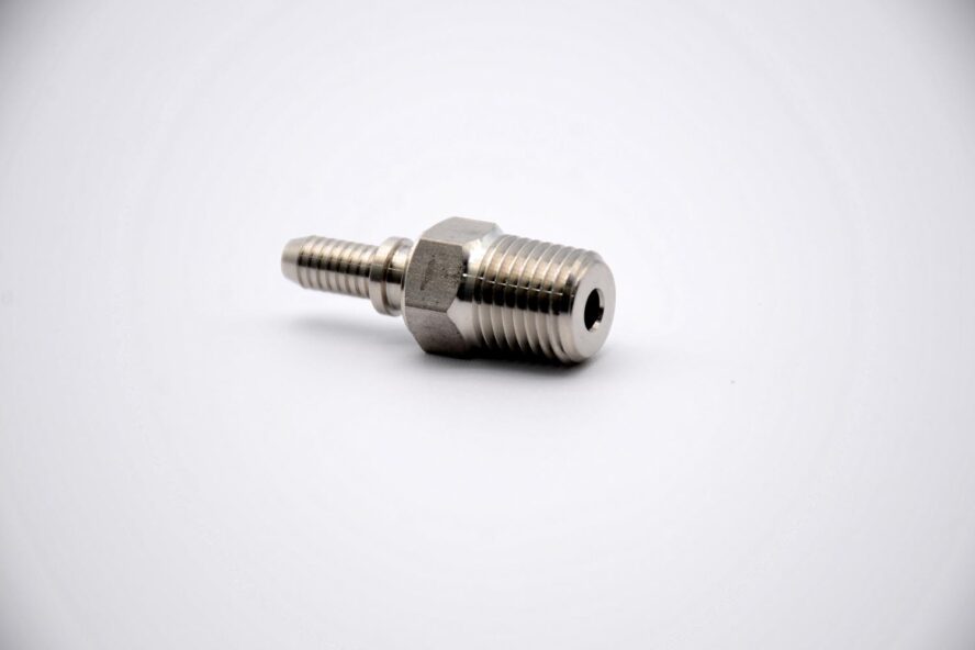 PTF 6521 S 006 A