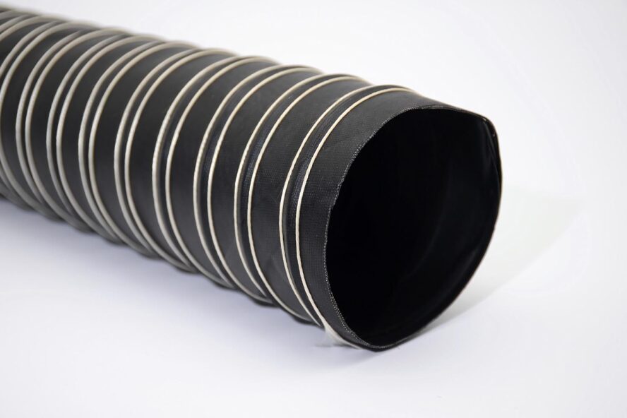 TUB 3100 N2 075 F